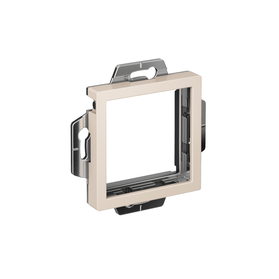АДАПТЕР ATLASDESIGN 45 БЕЖЕВЫЙ