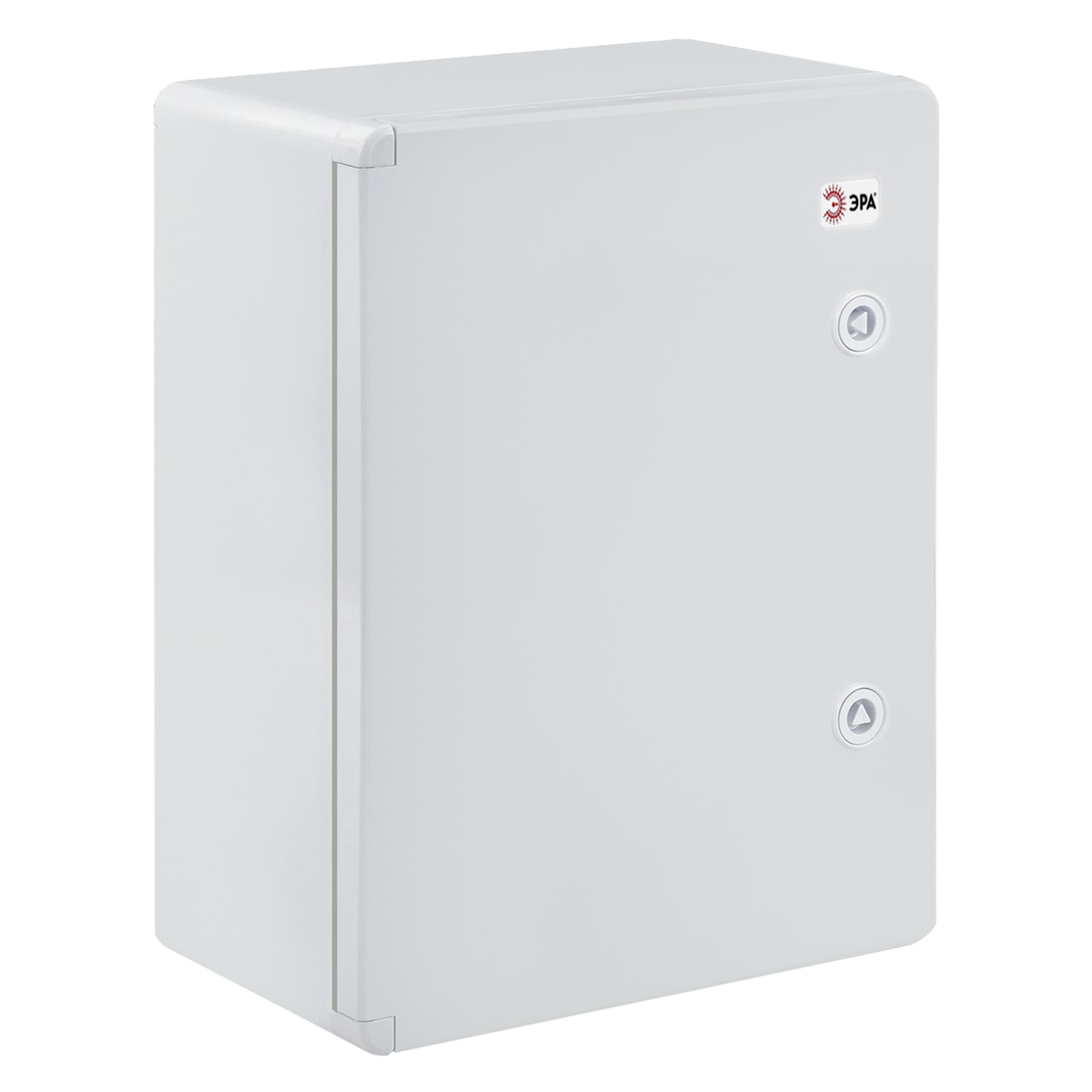 Щит распределительный ЩМП-П box503519_g 500х350х190мм УХЛ1 IP65 IK10