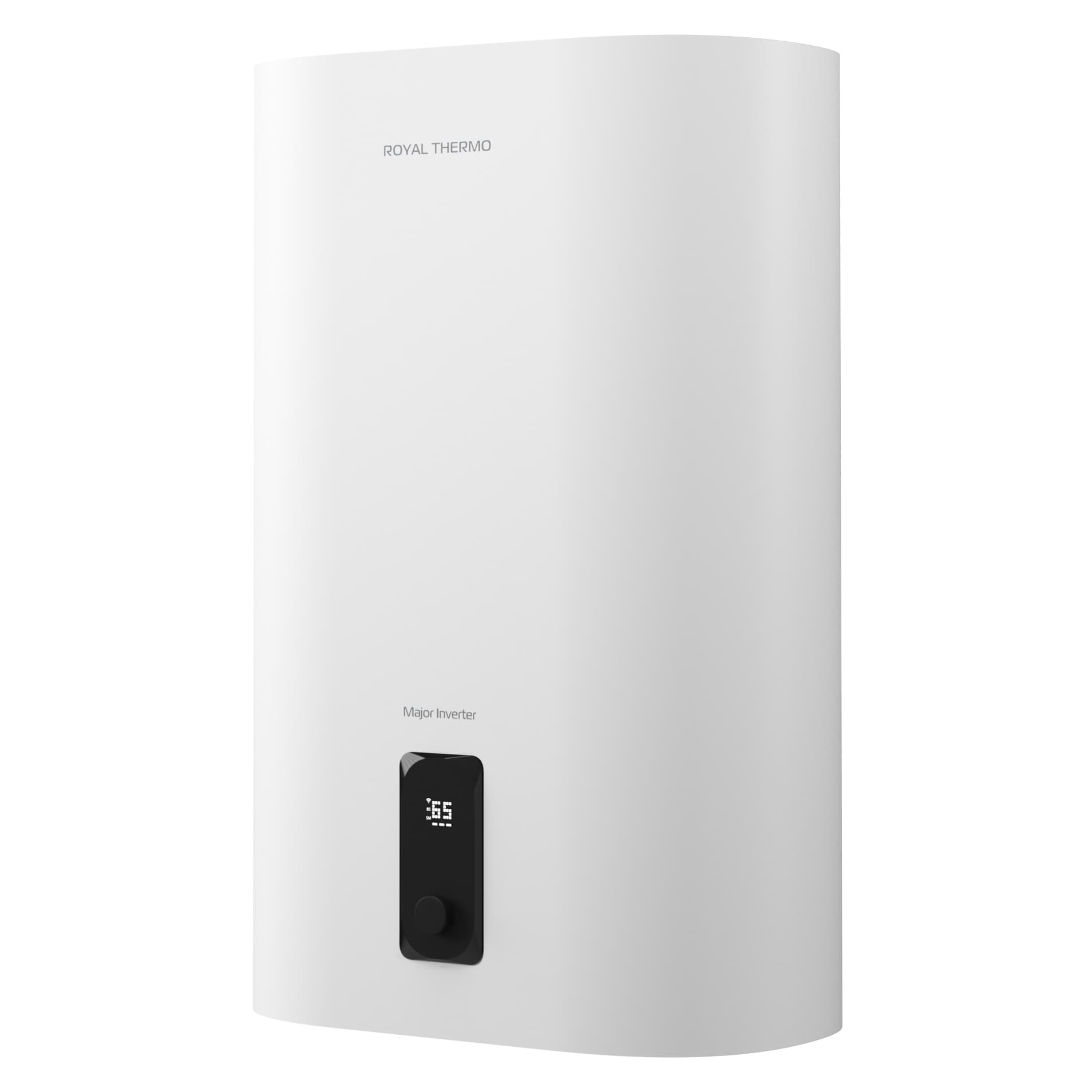 Водонагреватель RWH 30 Major Inverter