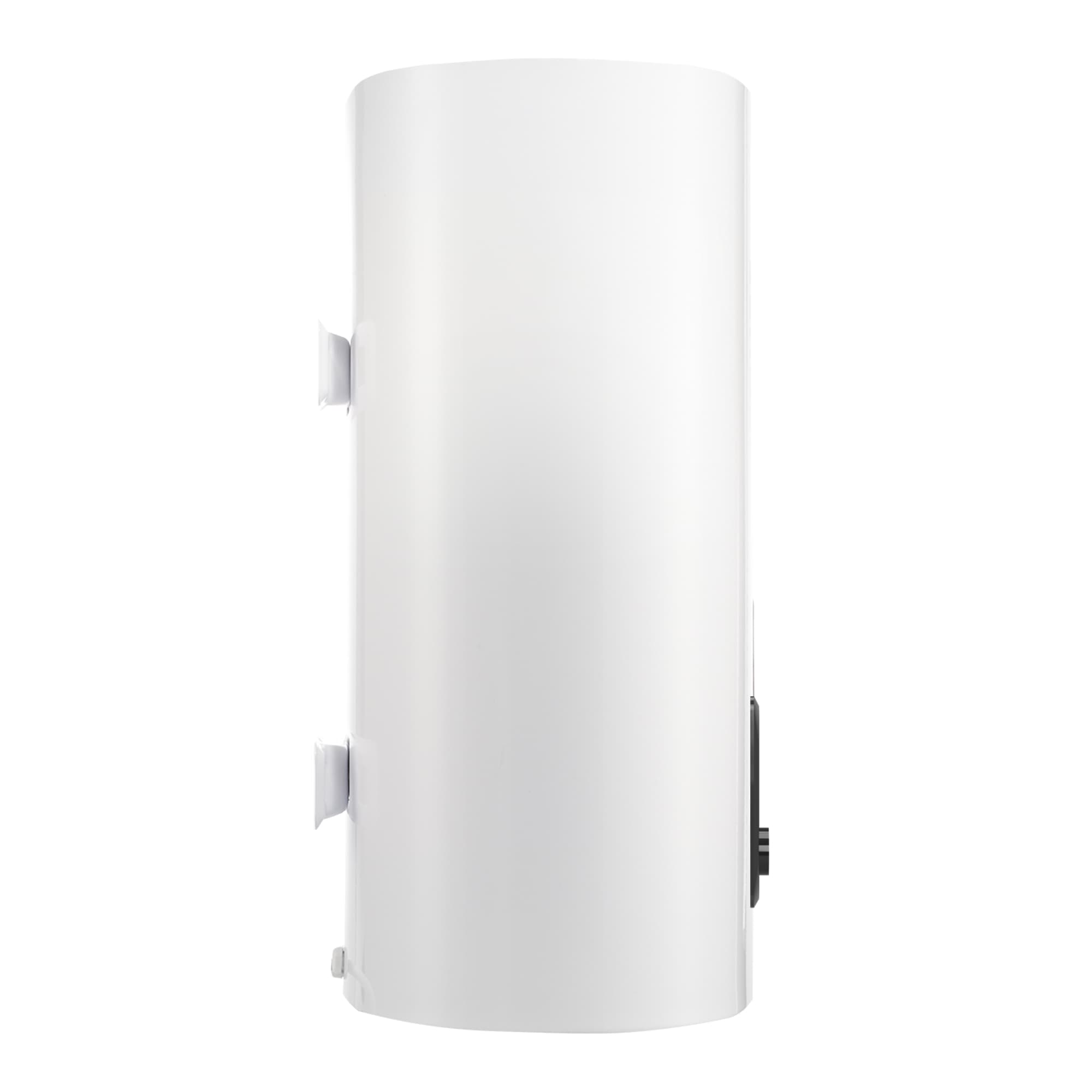 Водонагреватель RWH 30 Major Inverter