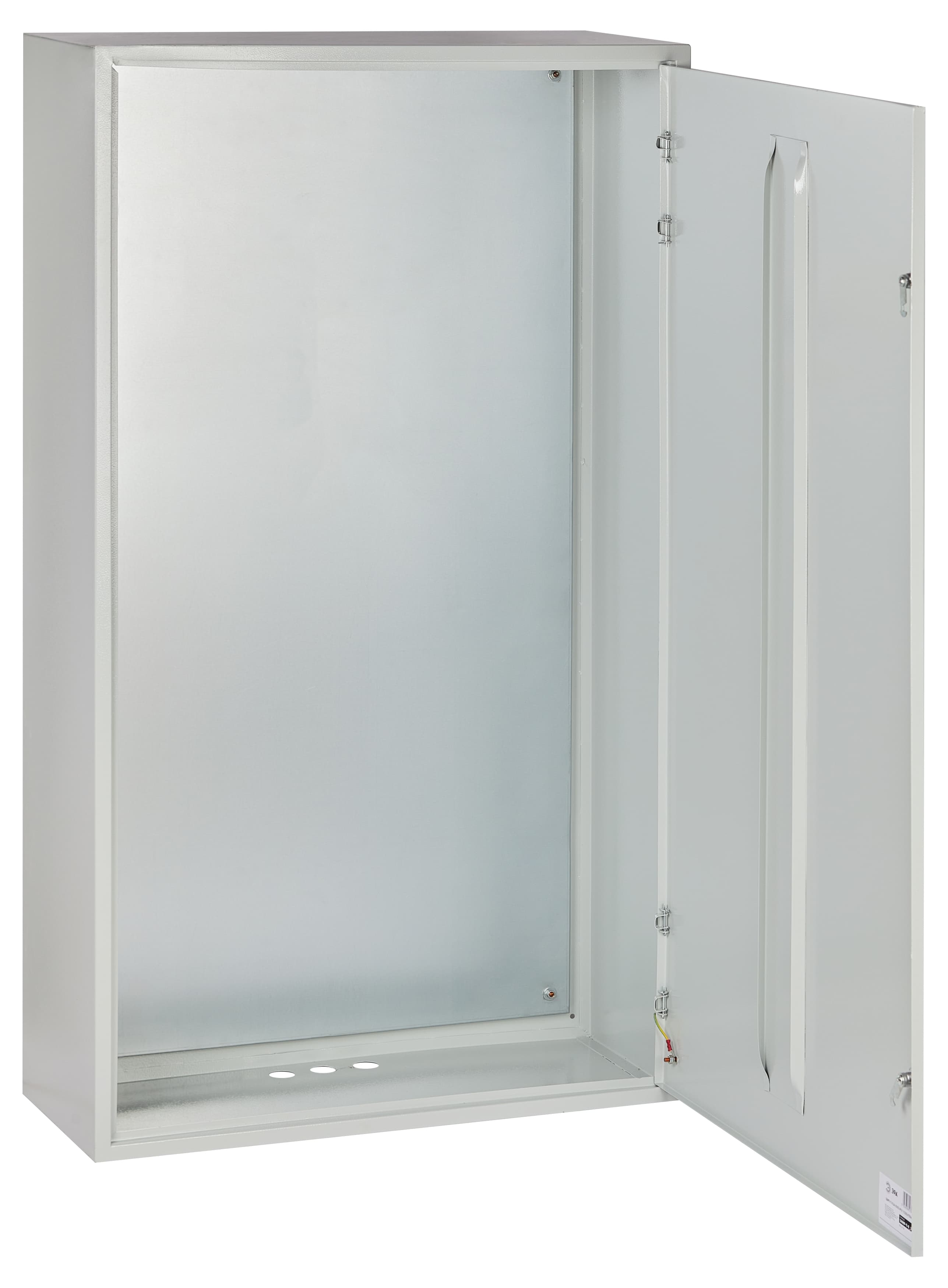 ЩМП-7-0 36 УХЛ3 IP31 (1320х750х300) (3)