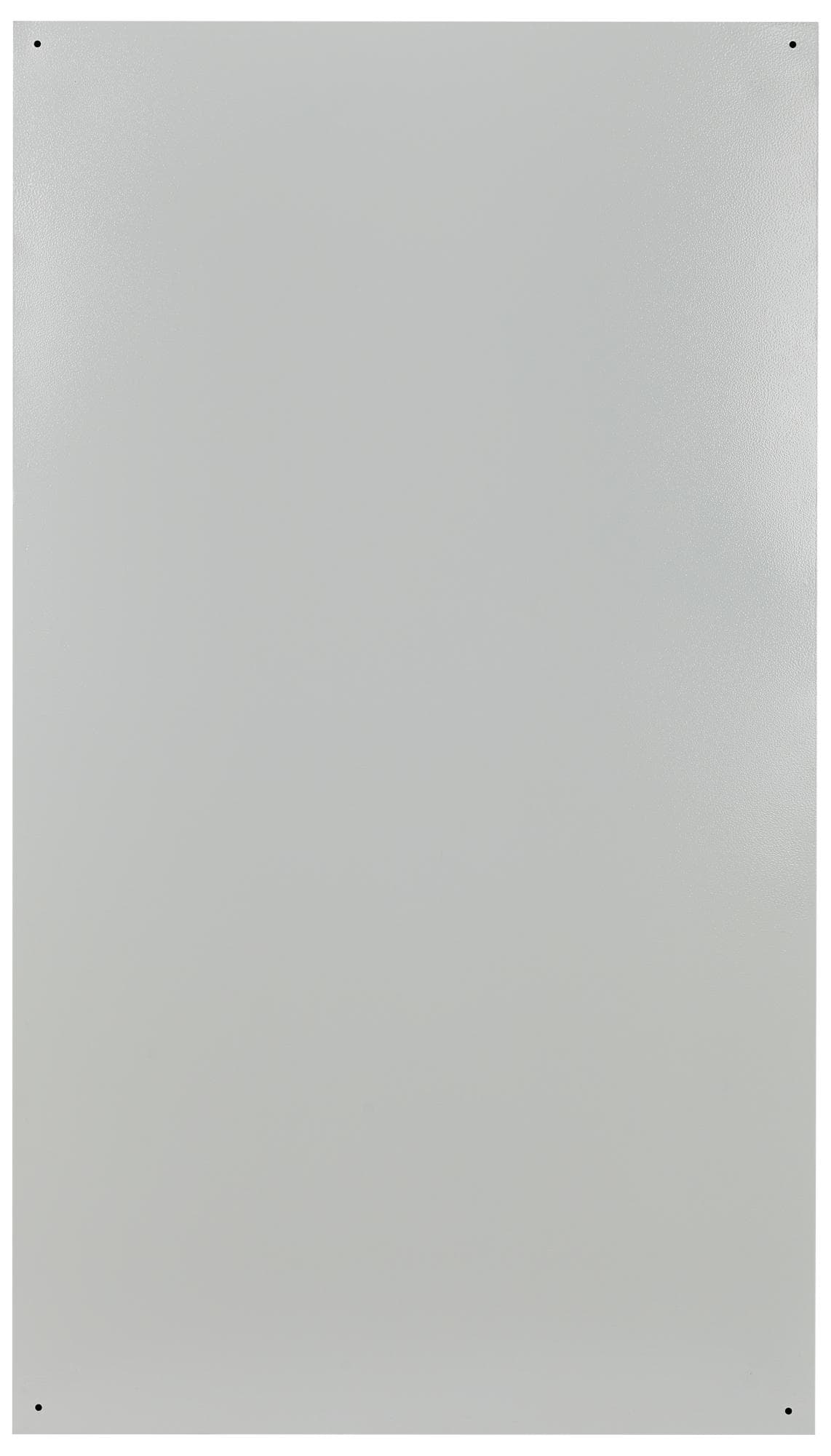 ЩМП-7-0 36 УХЛ3 IP31 (1320х750х300) (3)