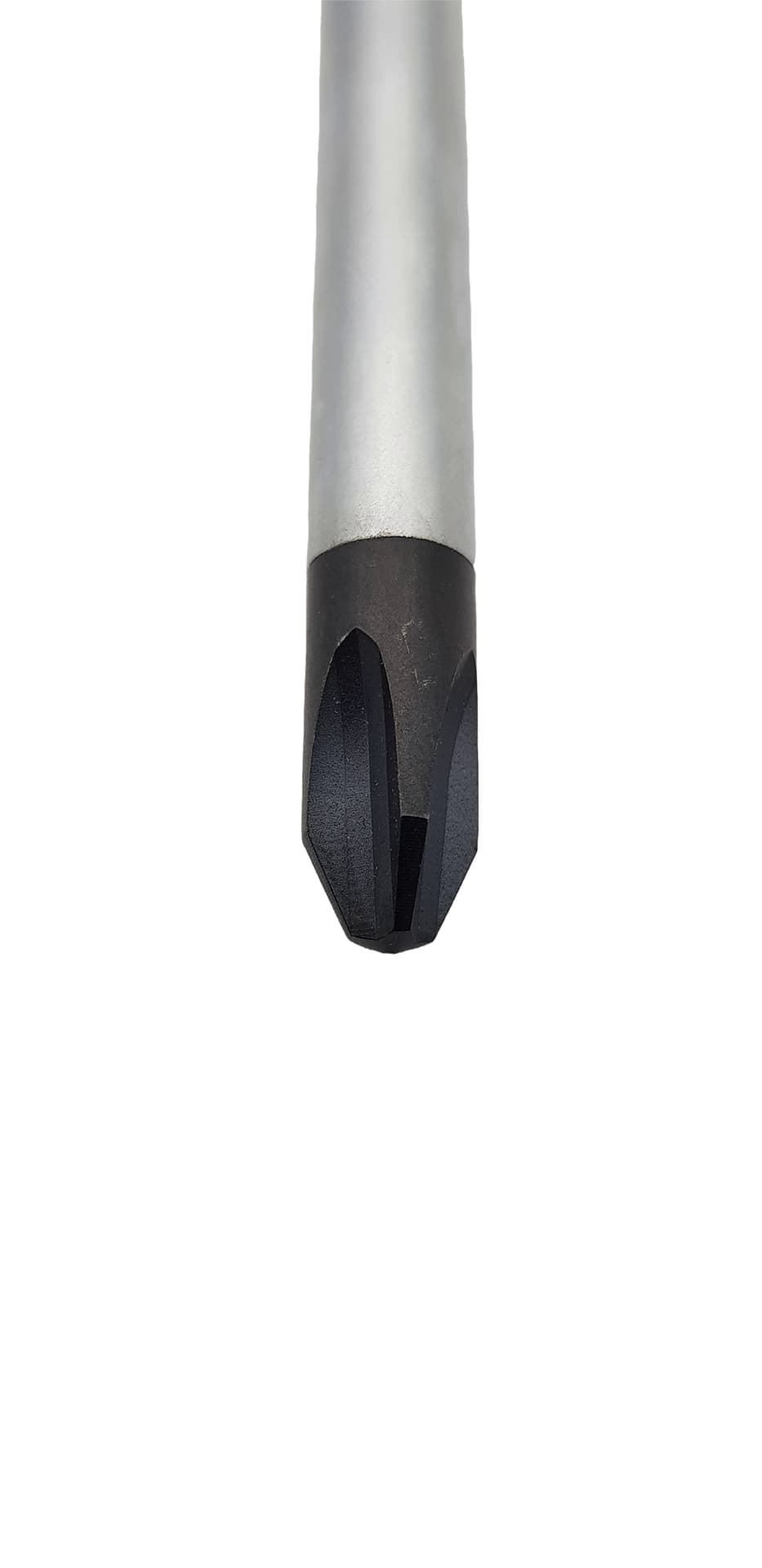 Отвертка крестовая PH3X150