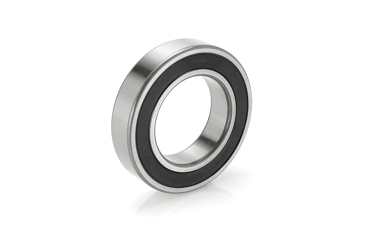 Подшипник 6008 LLBCM/5K (2RSL) NTN