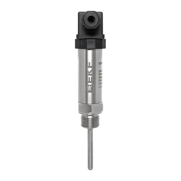 Датчик температуры L50 G1/2 4-20 мА DIN