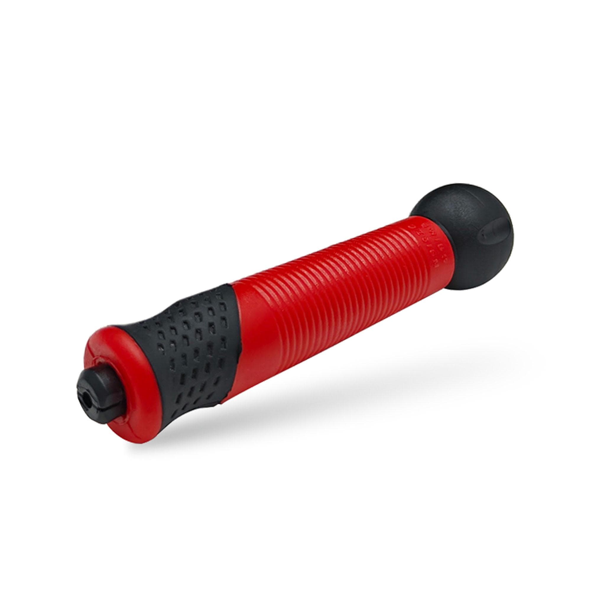 Ручка d2,6мм CG-1 SoftGrip