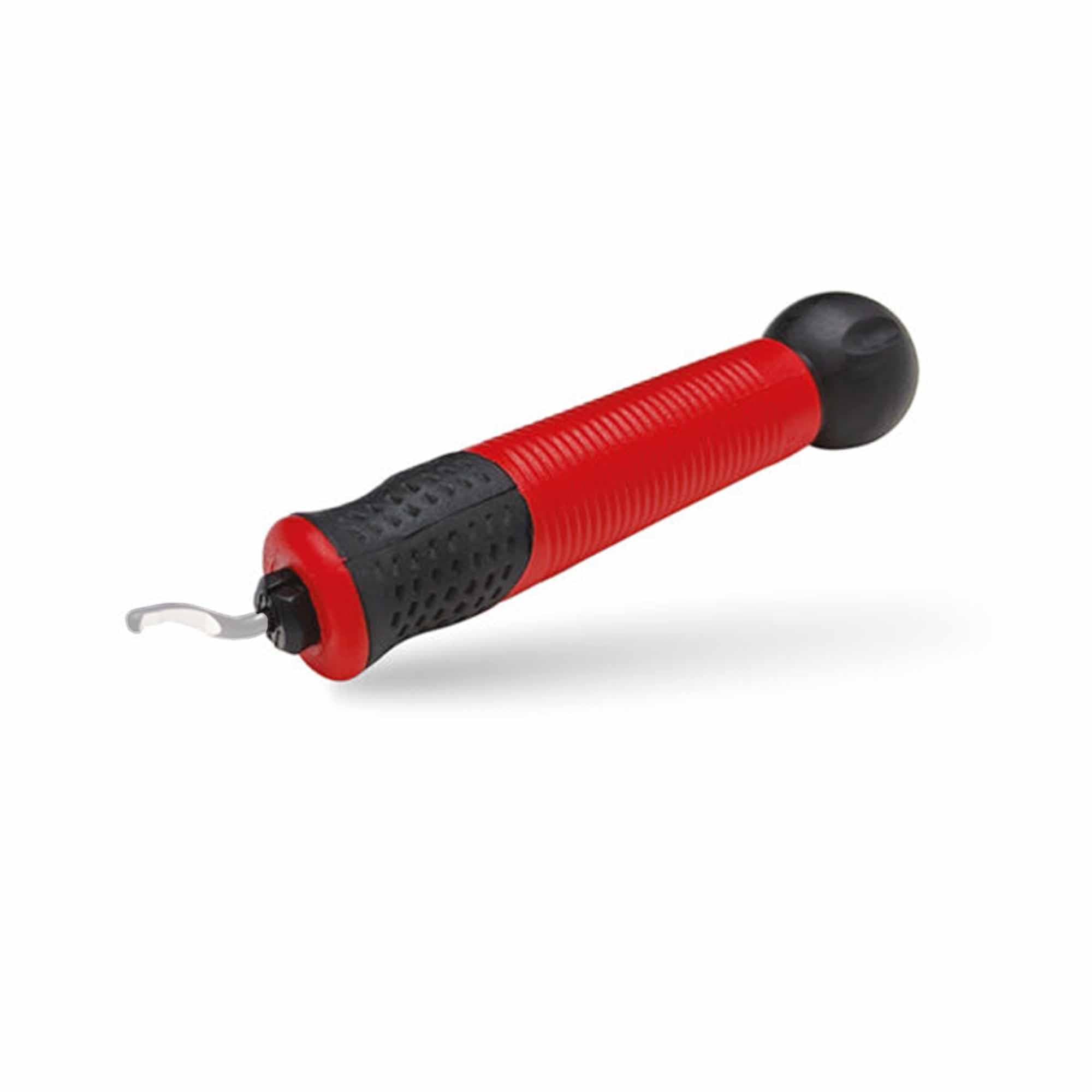 Ручка d2,6мм CG-1 SoftGrip