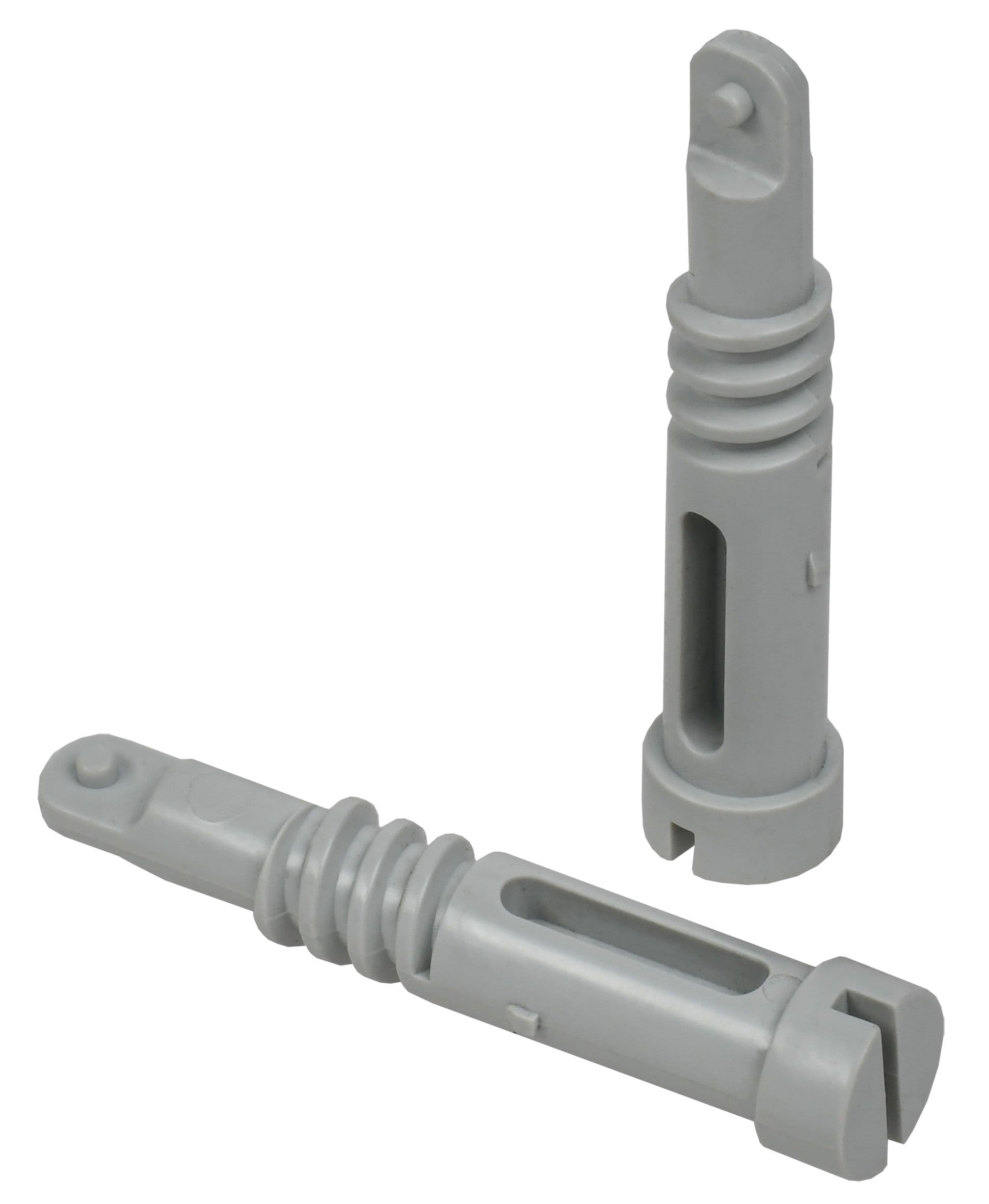 Винт пластиковый для КМПн TEKFOR TF-KP70D-VT IEK