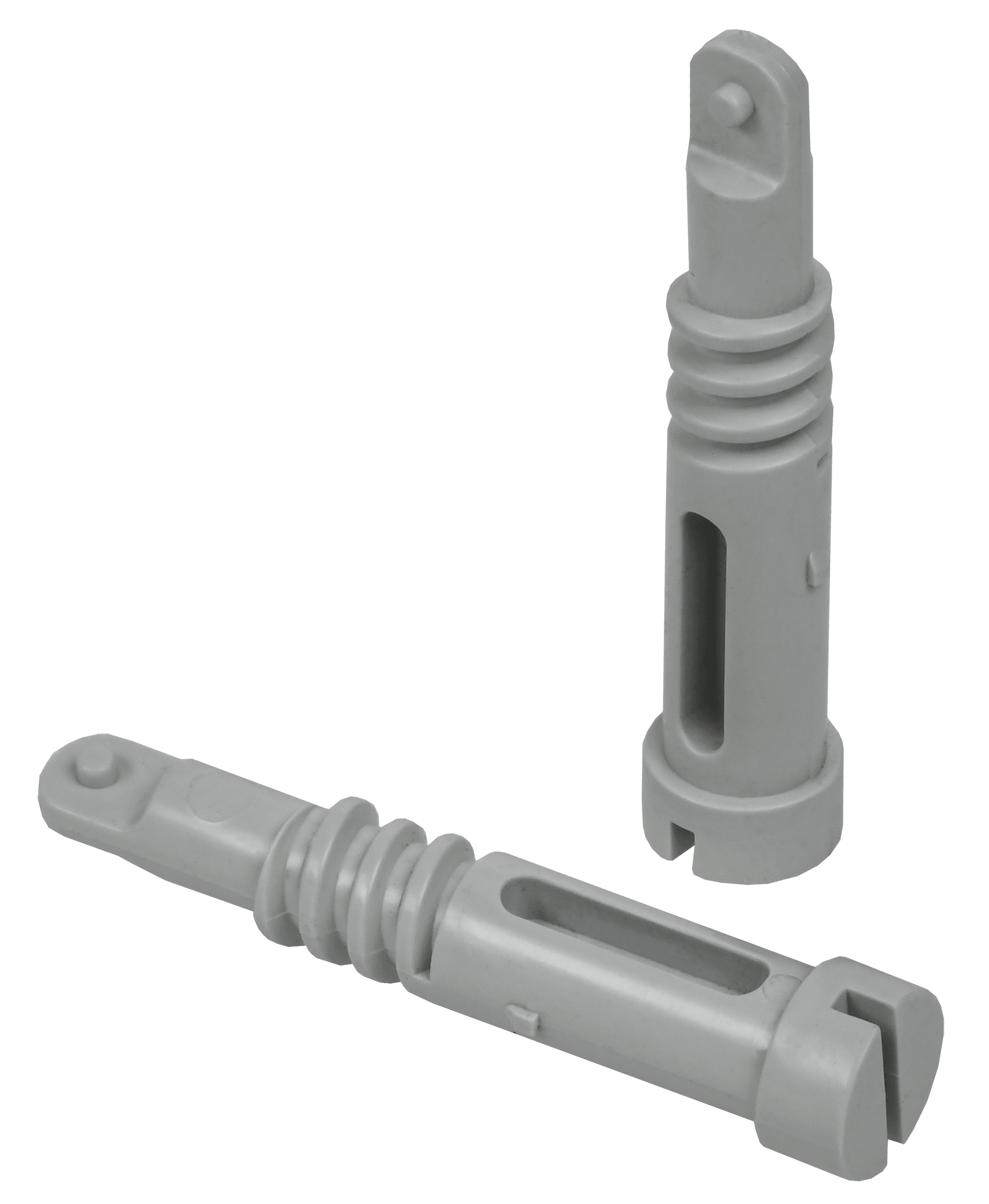 Винт пластиковый для КМПн TEKFOR TF-KP70D-VT IEK