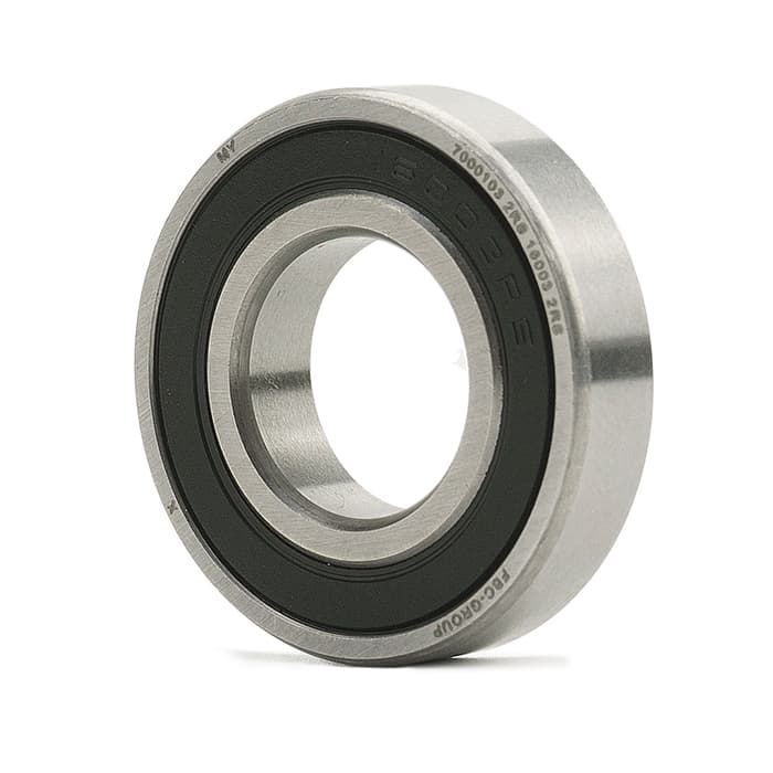 Подшипник 7000103 2RS FBC (ГОСТ)