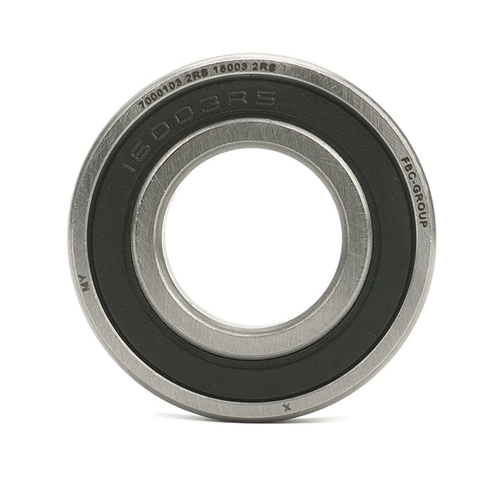 Подшипник 7000103 2RS FBC (ГОСТ)