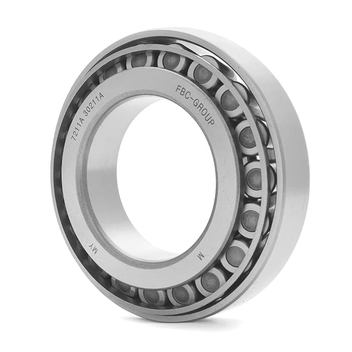 Подшипник 7211 А FBC (ГОСТ)