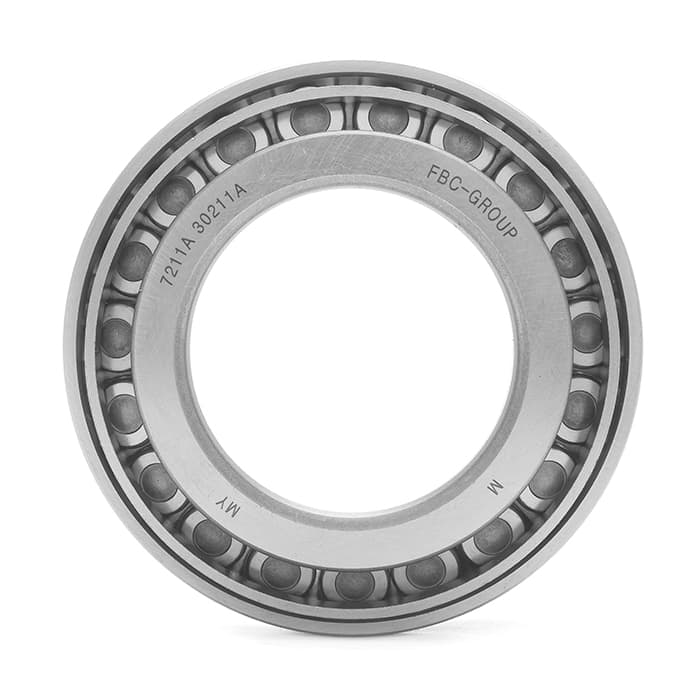 Подшипник 7211 А FBC (ГОСТ)