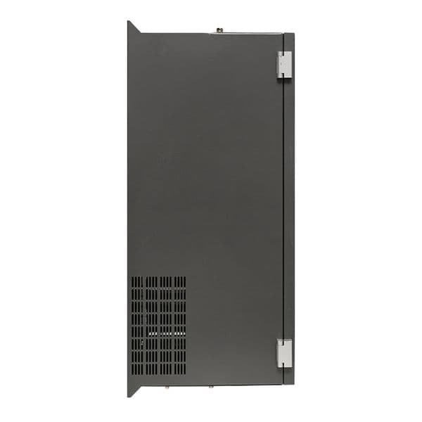 Преобразователь частоты 315/350 кВт 3х400В VECTOR-100 PROxima