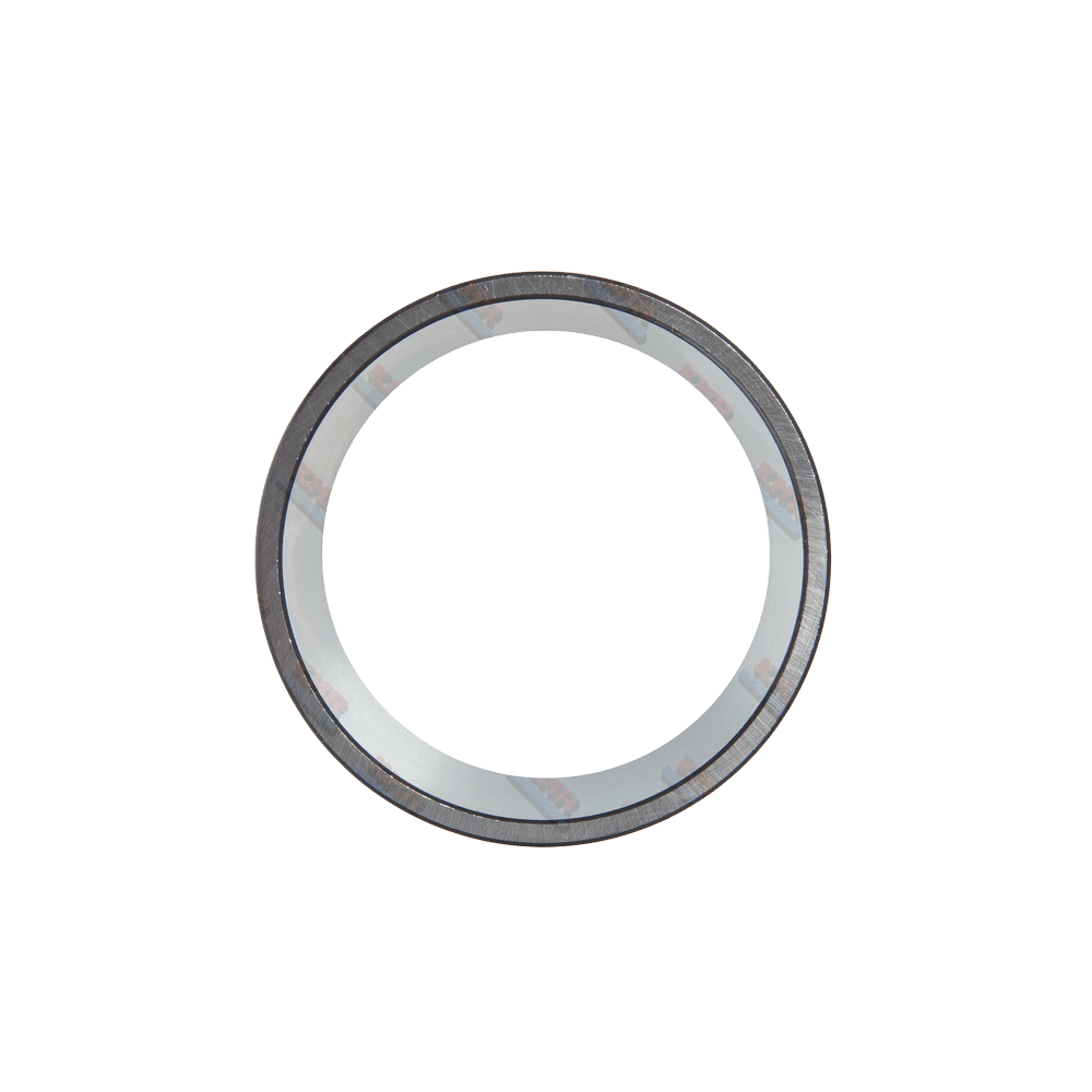 Подшипник LM 104912
