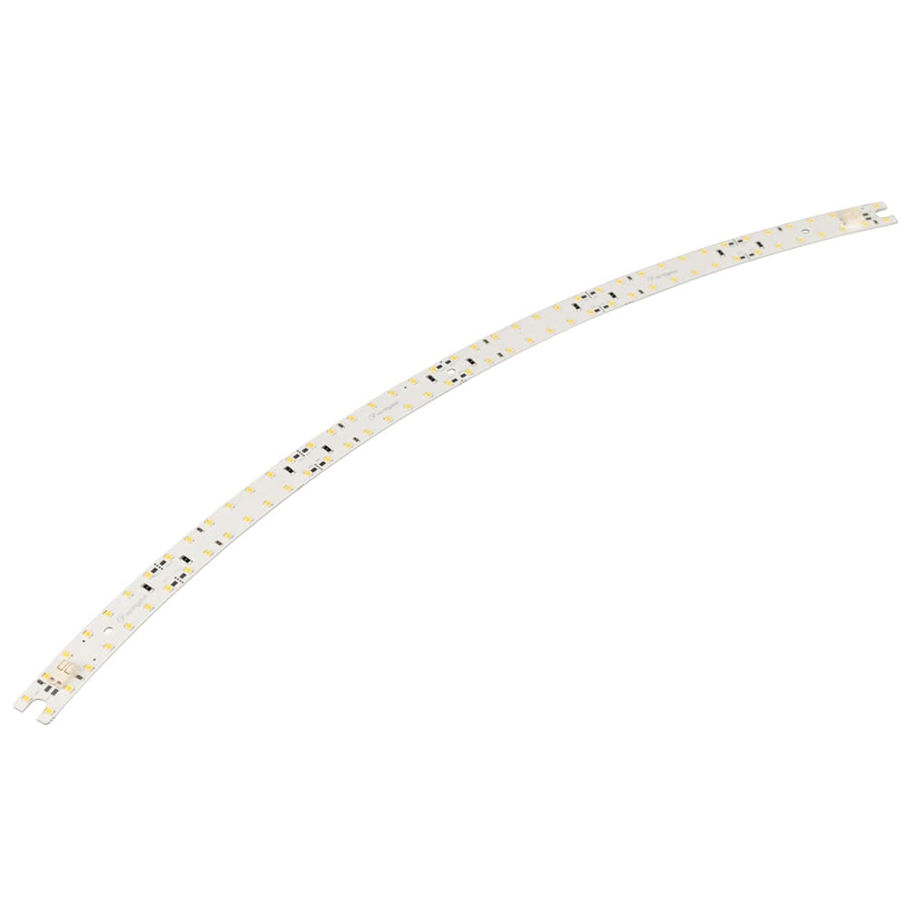 Держатель S2-LINIA55-F Set (ARL, Металл)