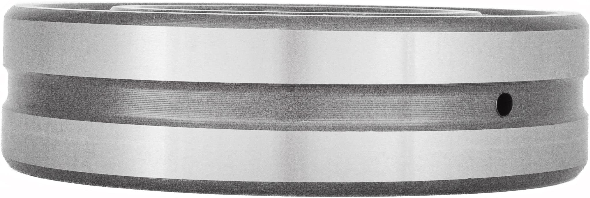 Подшипник 53526 Н FBC (ГОСТ)