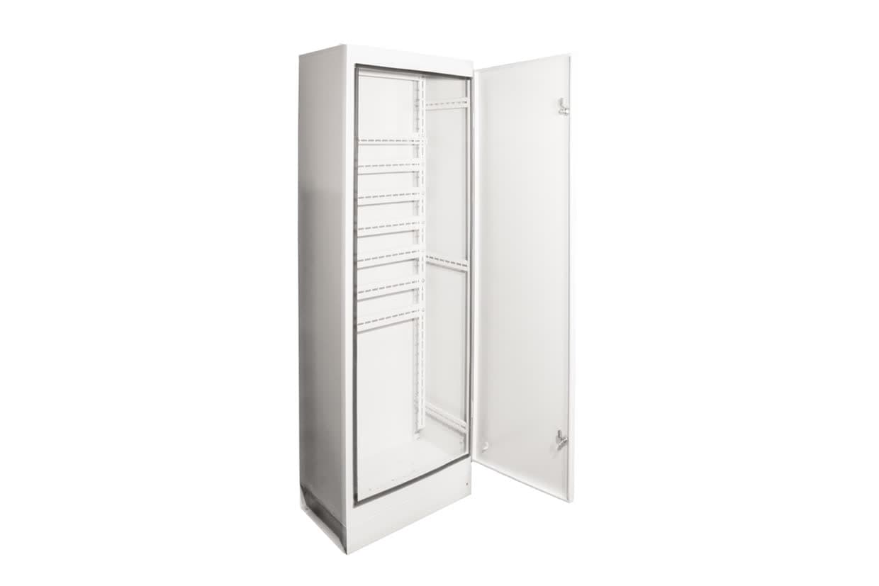 Корпус ШРС-2 IP54 (1600х500х300)