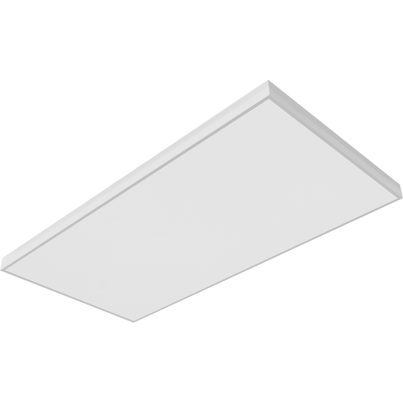 Светильник OPTIMA.PRS ECO LED 1200x600 4000K