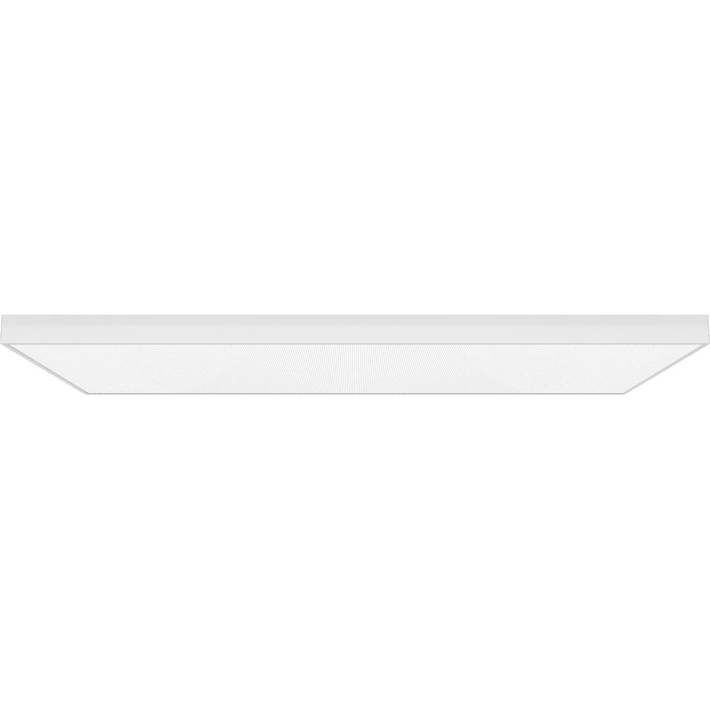 Светильник OPTIMA.PRS ECO LED 1200x600 4000K