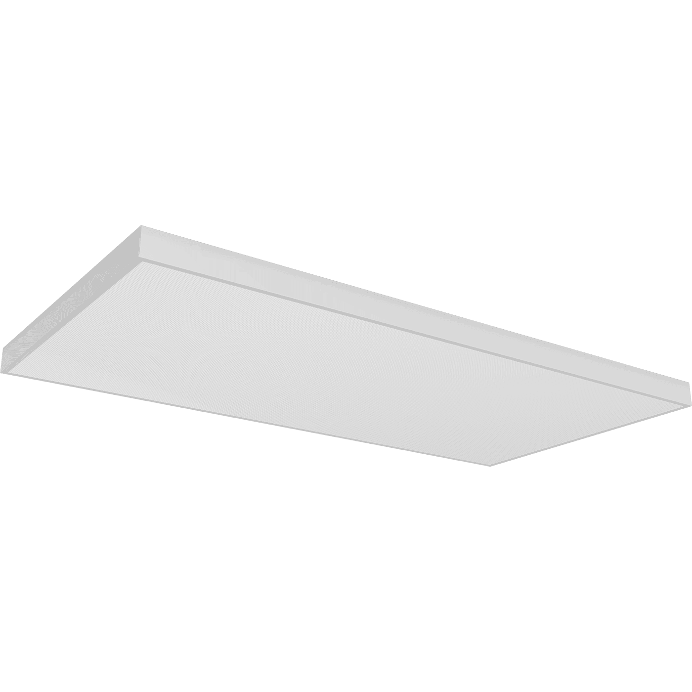 Светильник OPTIMA.PRS ECO LED 1200x600 4000K