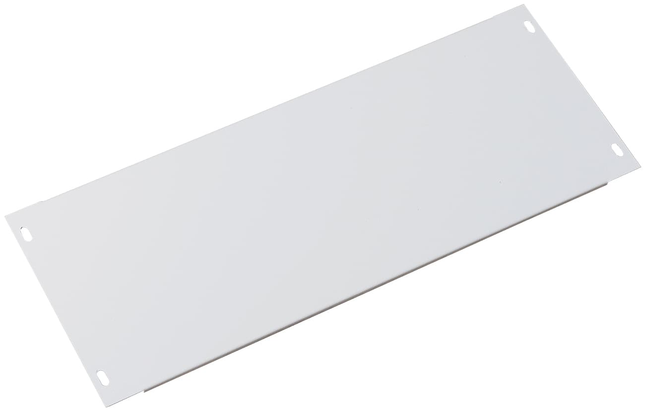 Панель ЛГ к ВРУ-х XXx45xXX 36 TITAN H=300 (комплект 2шт.)