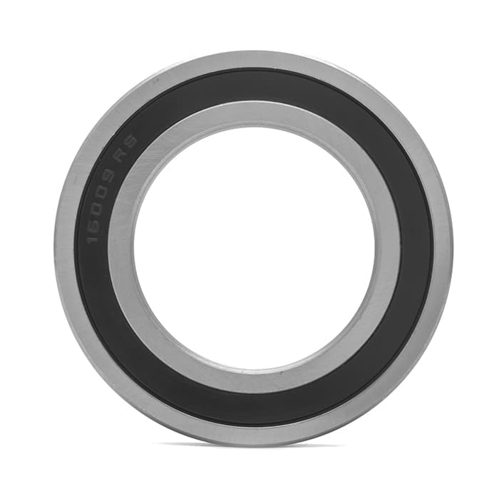 Подшипник 7000109 Л FBC