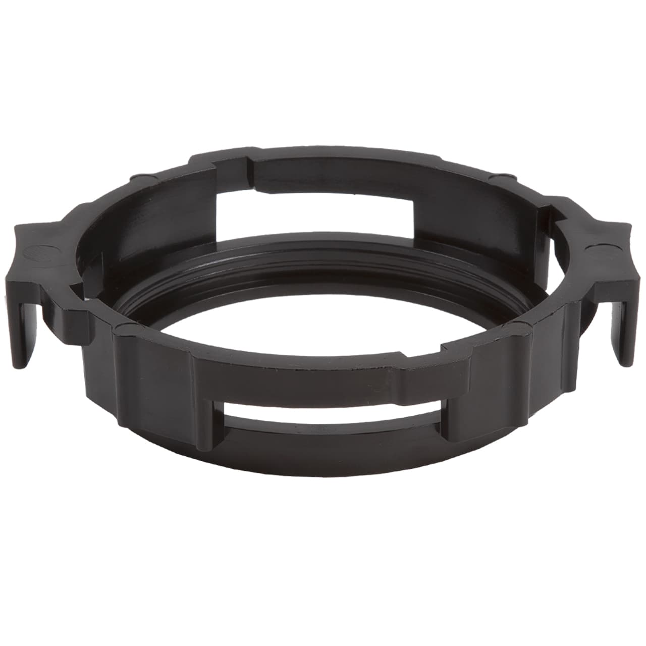 Кольцо Mounting ring Eco