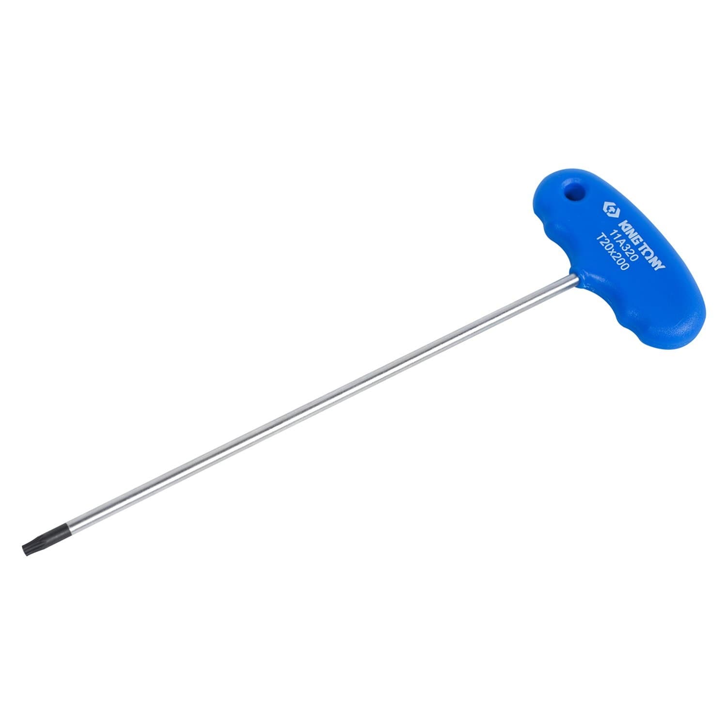 Ключ Т-образный TORX T20, 200 мм