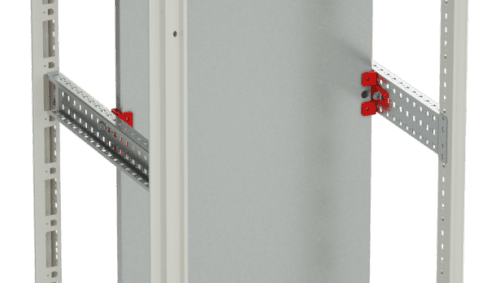 Держатель МП CQE для R5PDL