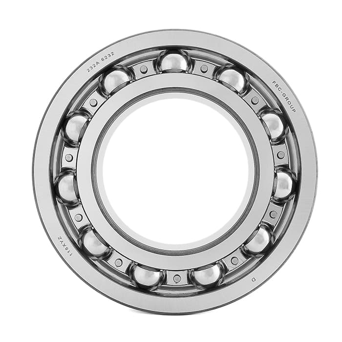 Подшипник 232 А FBC (ГОСТ)