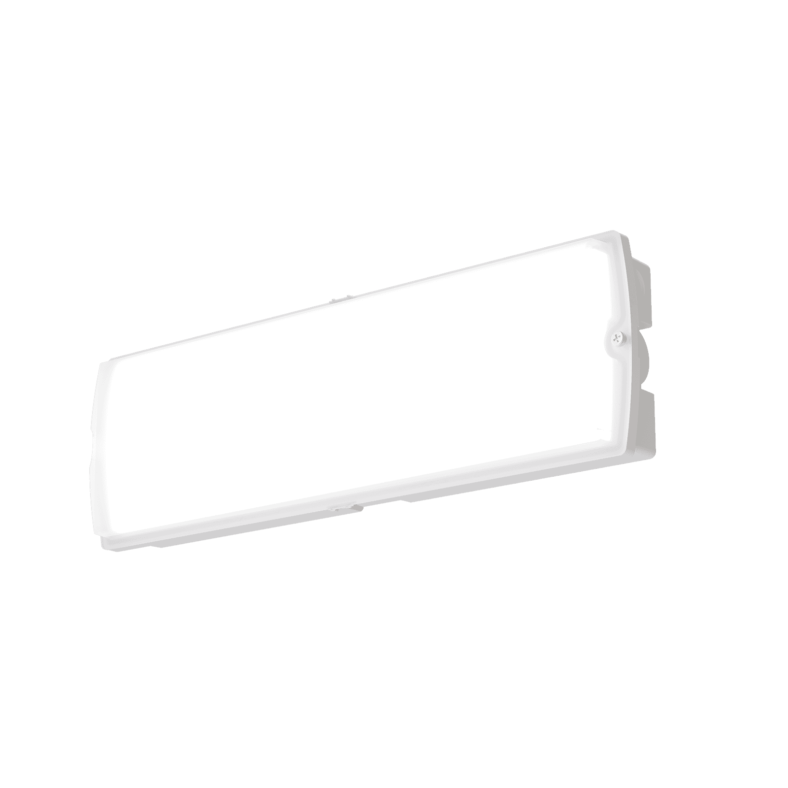 ДБО83-3-133 Gelios DT LED