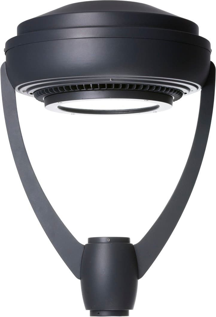 Светильник APEX LED 40 SK 3000K