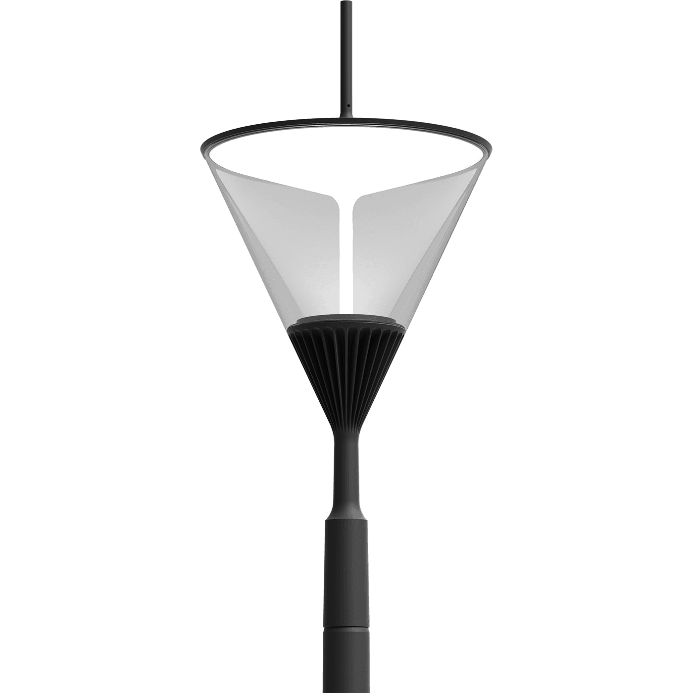 Светильник APEX LED 40 SK 3000K