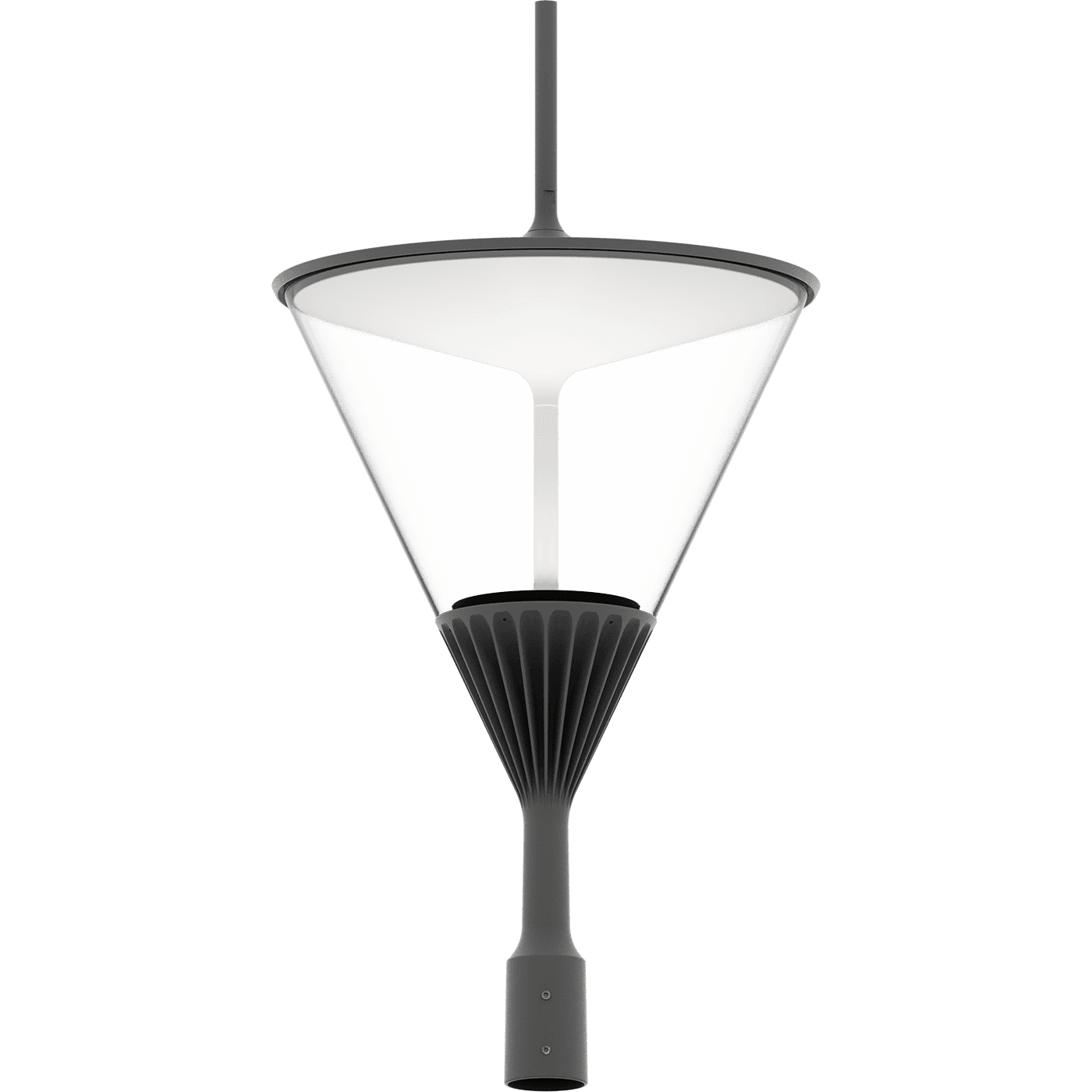 Светильник APEX LED 40 SK 3000K