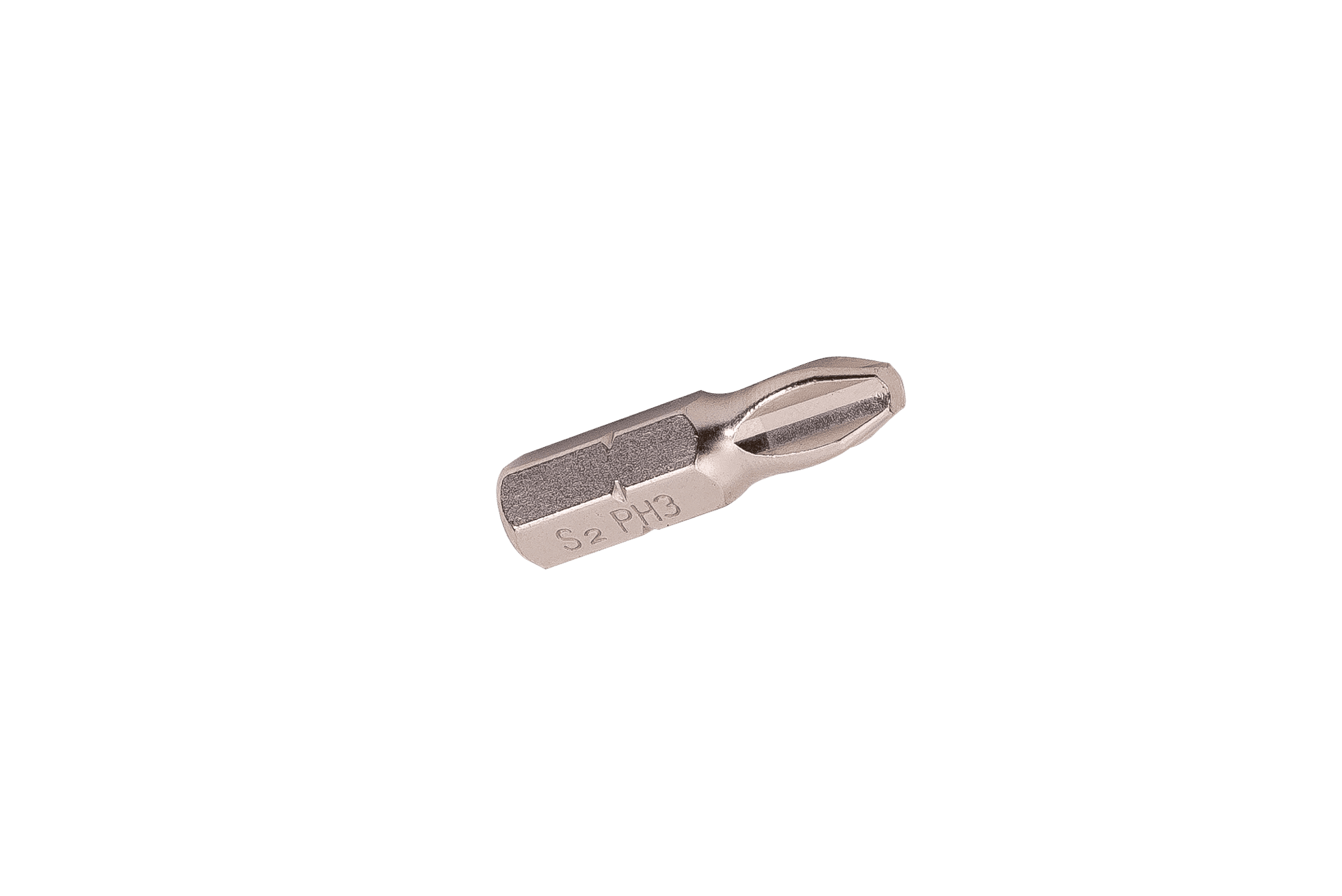 Бита Phillips PH3х25