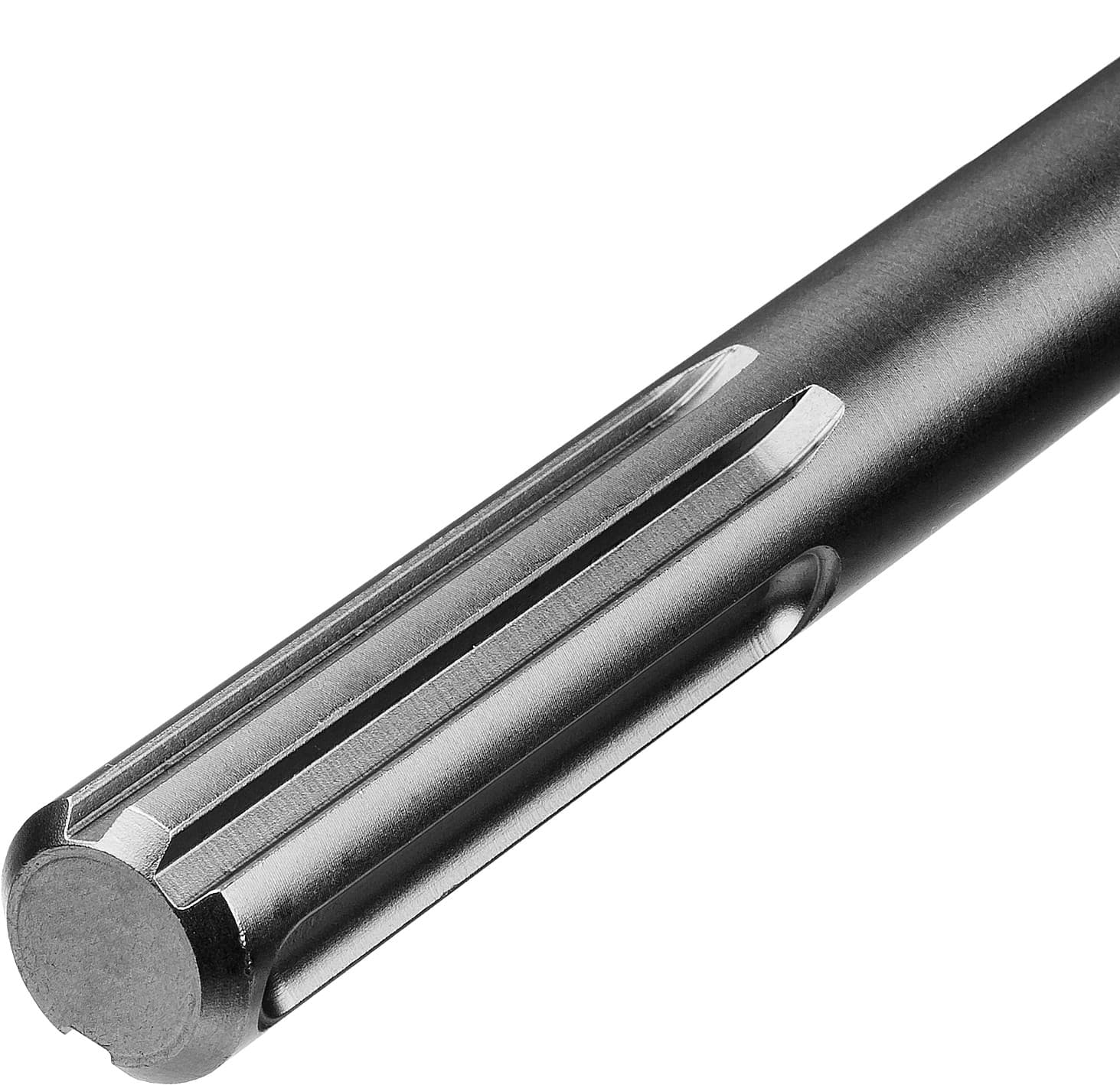 Проломной бур 55x890/990 мм