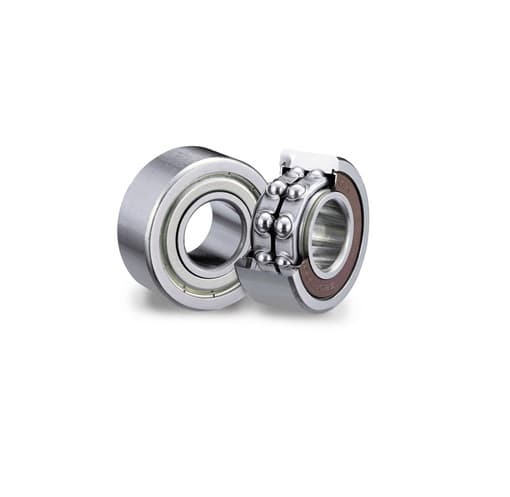 Подшипник 3205-2Z/C3