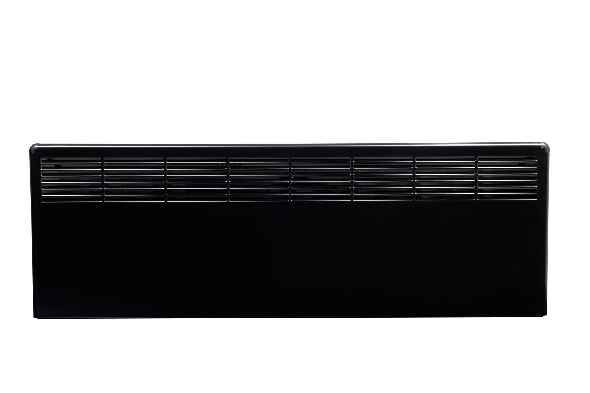Конвектор электрический FinnHeat 1500 Вт