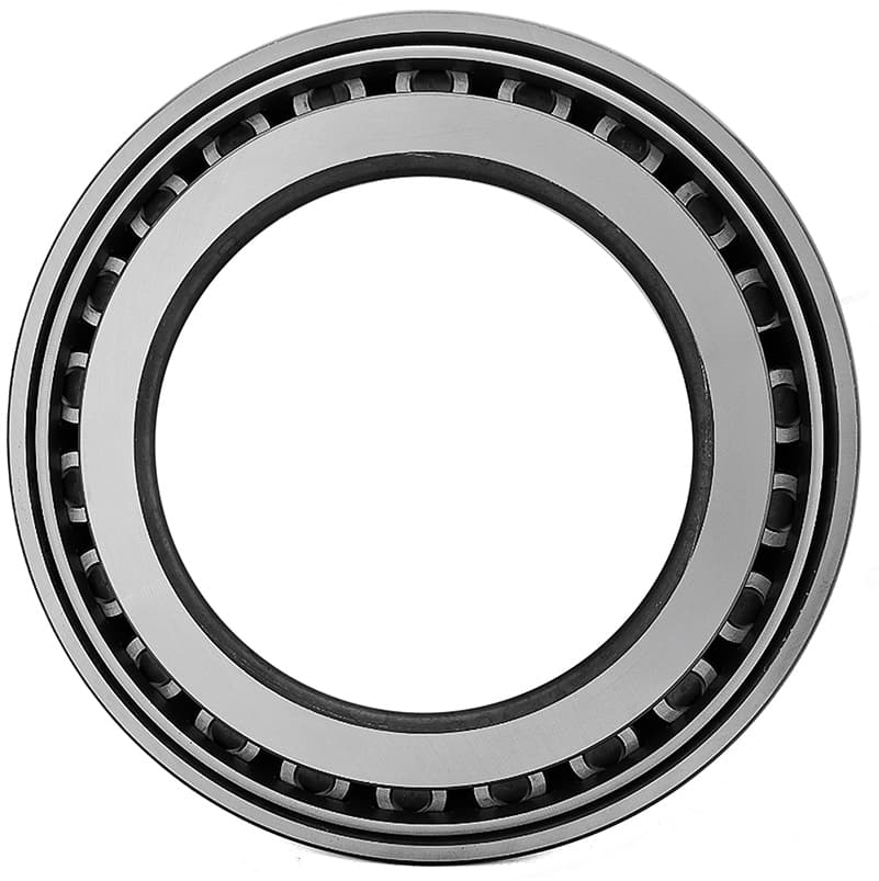 Подшипник 2097148 М (352048X) FBC (ГОСТ)