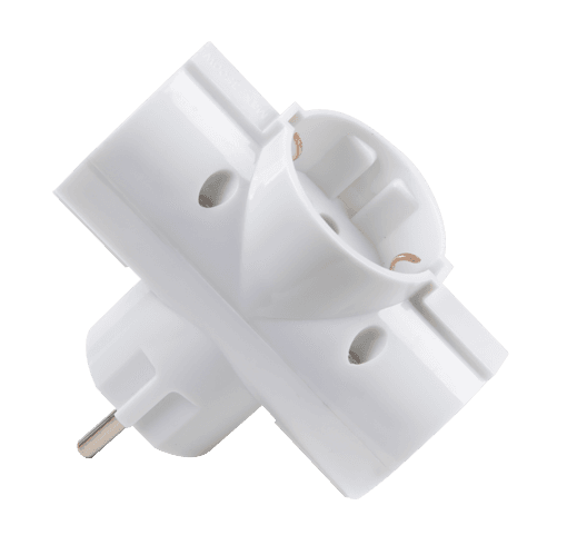 Разветвитель AD-3G-R