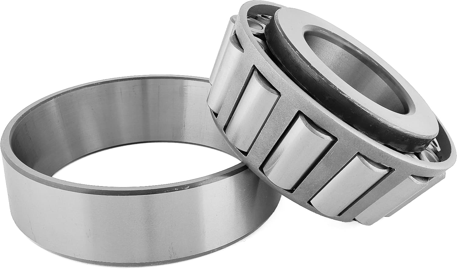 Подшипник 807713 А FBC (ГОСТ)