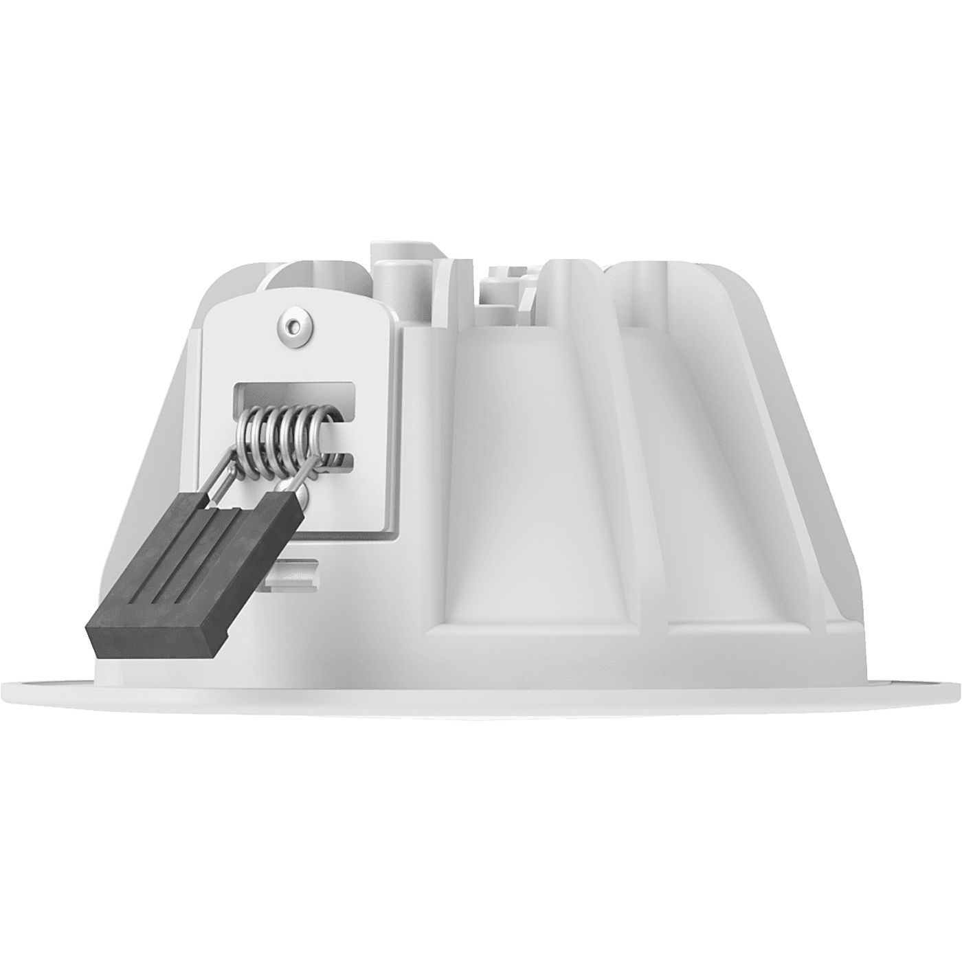 Светильник COLIBRI DL LED 11 3000K