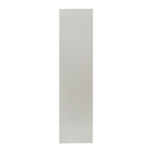 Цоколь к ВРУ Unit S IP31 (200х800х450) PROxima