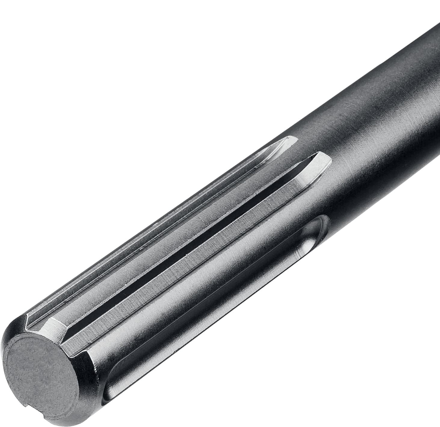 Бур SDS-max 20X410/520 мм, Профессионал
