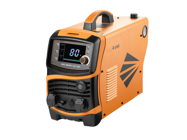 Инверторный плазменной резки CUT 80 ''PRO SMART'' (L225S)