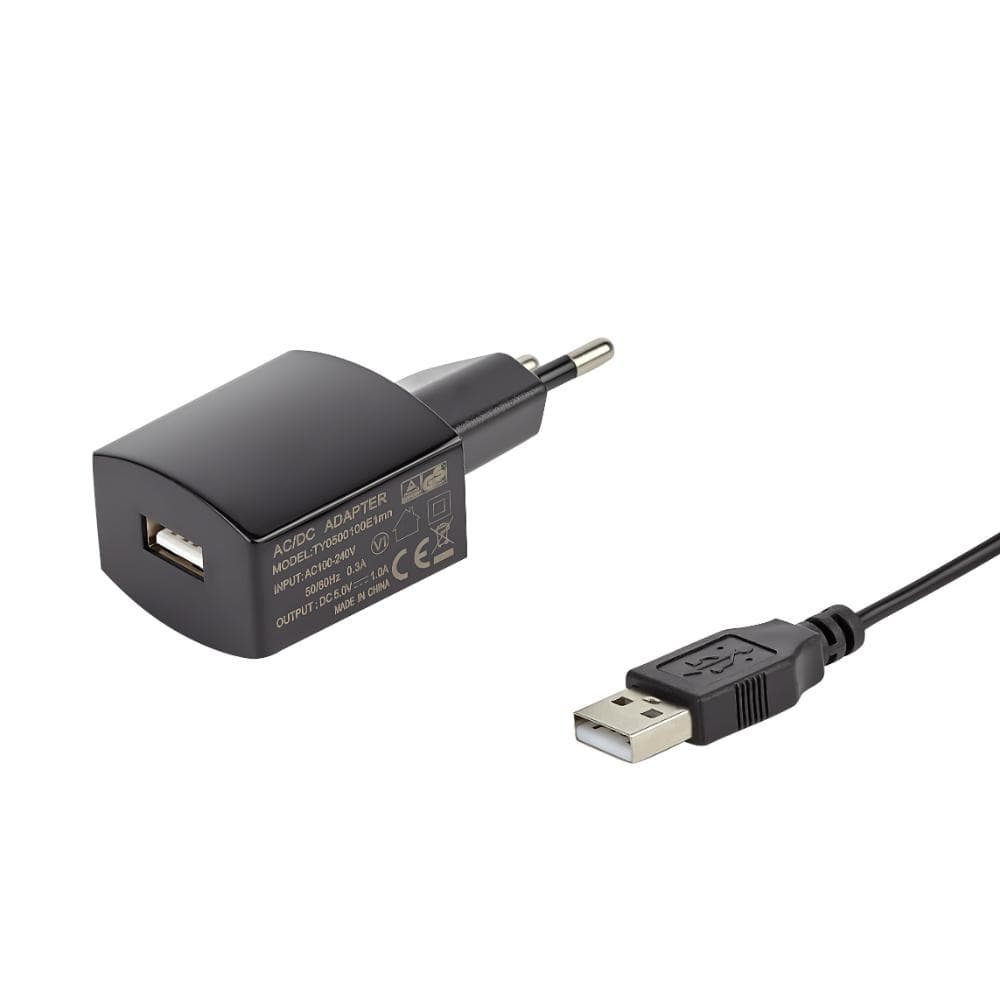 Светильник настольный NLED-461-7W-BK черный