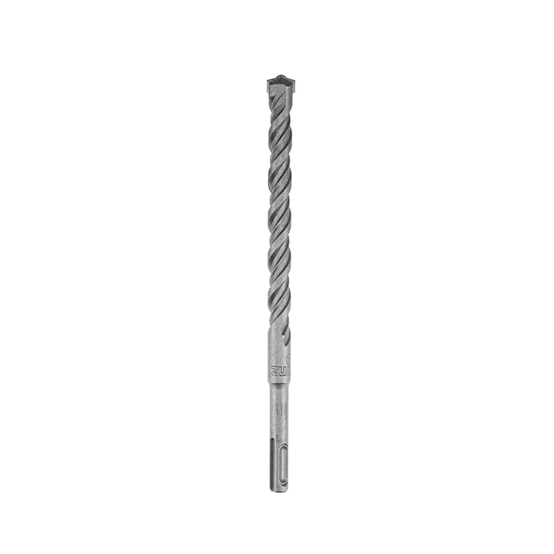 Бур по бетону 14x160x100 мм SDS PLUS