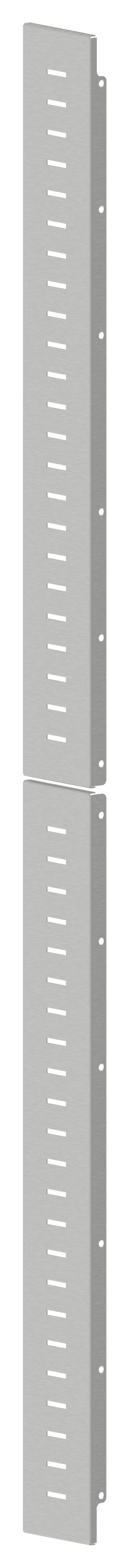 FORMAT Перегородка бок. для распр. шин 110 (2шт/компл)