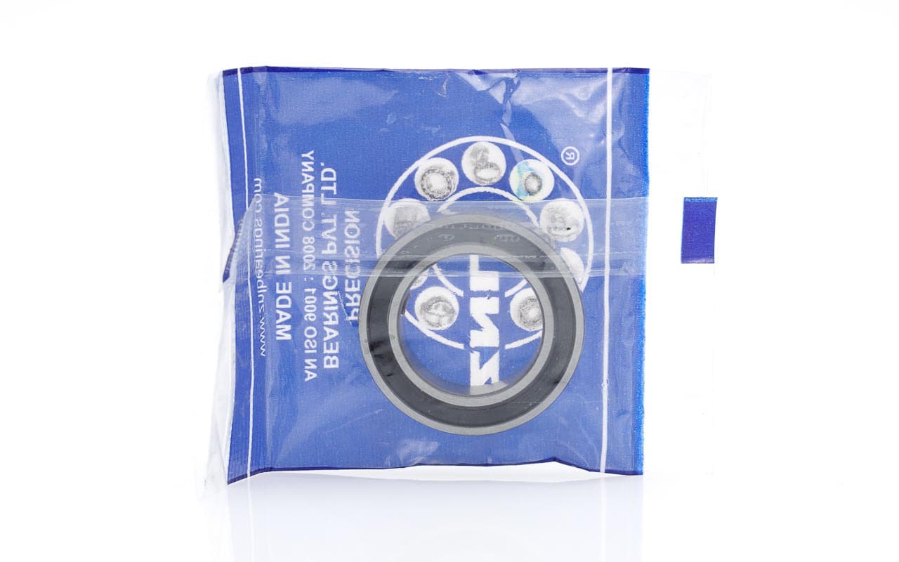 Подшипник 1000804 2RS (61804 2RS) ZNL